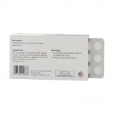ALLERMINATE 120